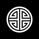 EMPIRE logo