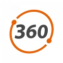 Empirical360 logo