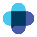 Emplifi logo