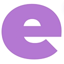 Employ logo