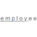 employee gmbh logo
