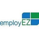 employEZ logo