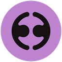 Employment Hero logo