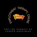 Employment Therapy Online logo