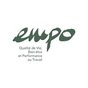 Empo logo
