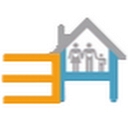 Empower And Help logo