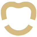 Empower Dental Group logo