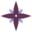 Empower Mental Health logo