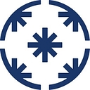 Empower Project logo