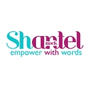 Empower With Words Educational Services logo