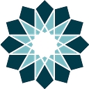 Empowered Cooks logo