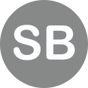 Empowerment Services logo