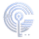 Empresa Confidencial logo