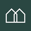 Empty Property Hunters logo
