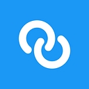 EMR Group USA logo
