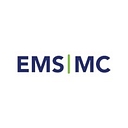 EMS Management & Consultants, Inc. logo
