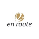 En Route International logo