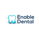 Enable Dental logo