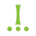 Enabled Energy, Inc. logo