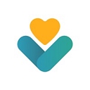 Enabled Health logo