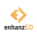 Enabled logo