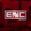 ENC - ElDorado National California Inc. logo