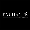 Enchanté Accessories logo