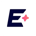 Enchant Agency logo