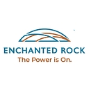 Enchanted Rock logo