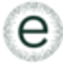 Enclave BioActives logo