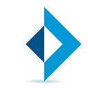 Encoded Therapeutics logo