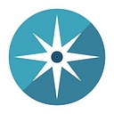 enCOMPASS Advertising Agency logo