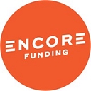 Encore Funding logo