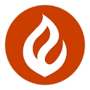 Encore Marketing, LLC logo