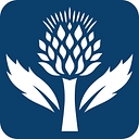 Encyclopaedia Britannica, Inc. logo