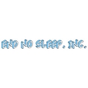 End No Sleep, Inc. logo