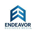 EndeavorB2B logo