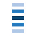Endeavors logo