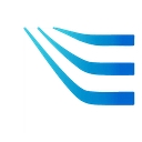 Endeavour Solutions Inc. -Dynamics 365 ERP, CRM & Cloud logo