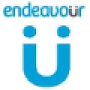 Endeavour Solutions logo