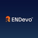 ENDevo, Inc logo