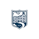 Endicott College Office of Sustainability logo