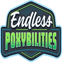 Endless Poxybilities Concrete Coating logo