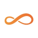 Endless Studios logo