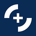 Endomag DE logo
