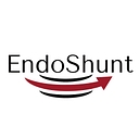 EndoShunt Medical logo