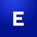 Endpoints News logo