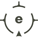 Endurance Group logo