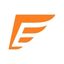 Endurance Warranty Services, LLC logo