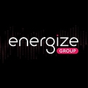 Energize Group logo